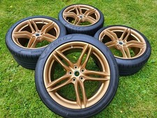 Ferrari 812 Superfast Wheel Rims_Pirelli Tires_324158_324159_10X20_11.5X20