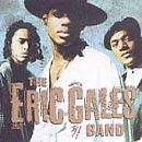 Resurrection von Gales Band Eric | CD | Zustand gut