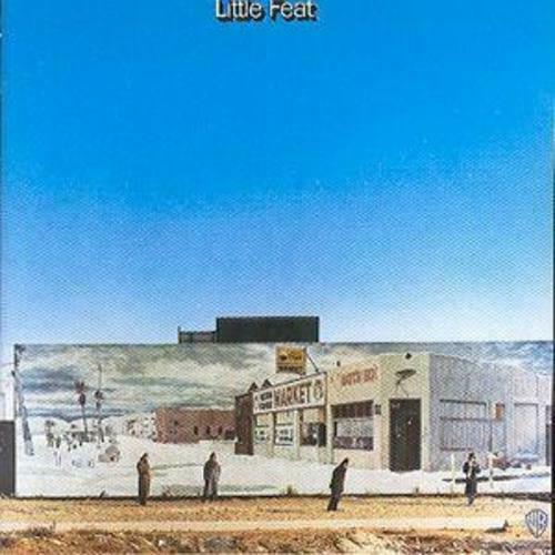 シンセサイザーは電気クリオネの夢を見るか? / 市蔵 feat. 雪歌ユフ