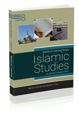 Weekend Learning Series Islamic Studies Level 8 (New Revised & Enlarged Edition)