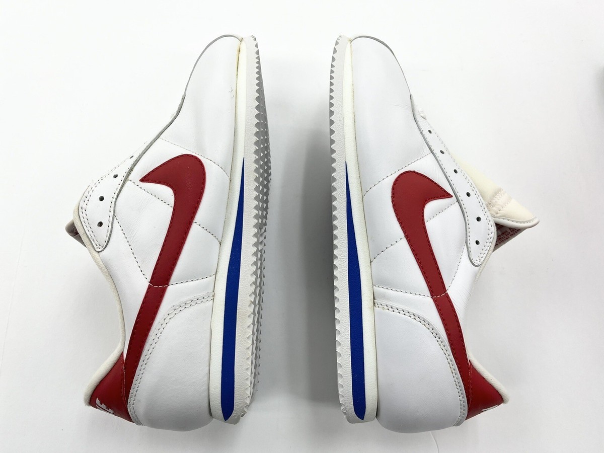 nike cortez 1994