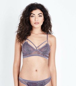 bralette uk