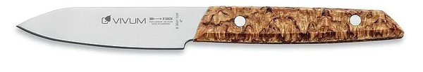 F. Dick “Vivum” Officemesser 10 Cm KlingenläNge-image