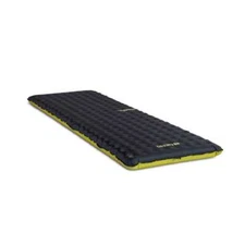 Nemo Equipment Tensor Extreme Conditions Insulated Sleeping Mat Regular NEW