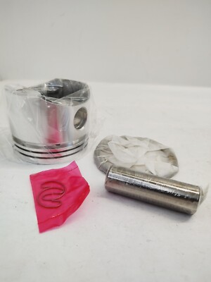 Rotary 23-6751 Piston Assembly Replaces Kohler NOS