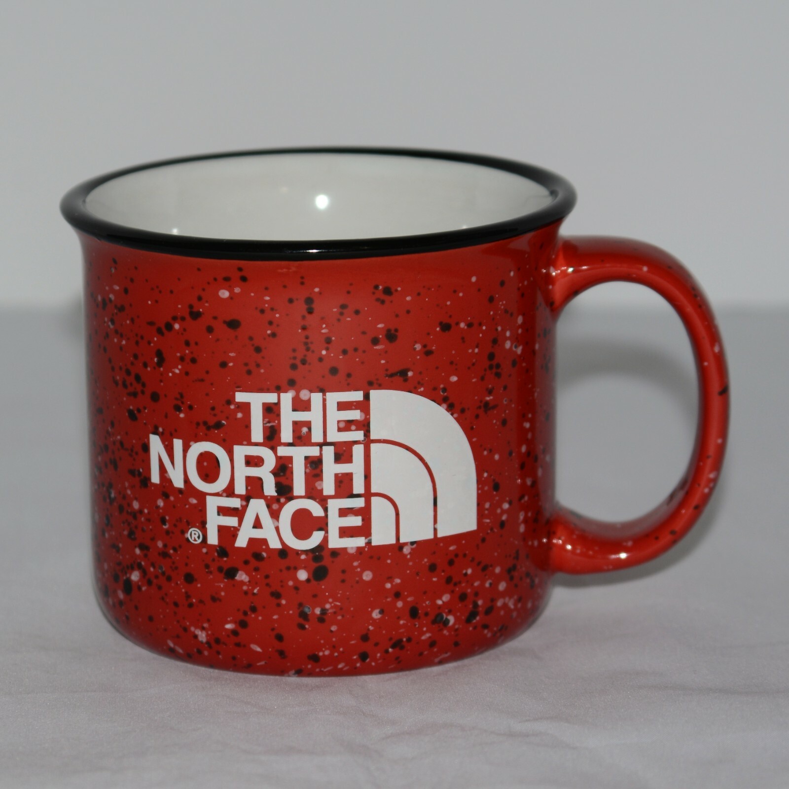 north face backpack diaper bag