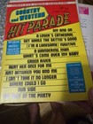 Vintage Country and Western & Hillbilly And Country Hit Parade Magazines  — photo 10