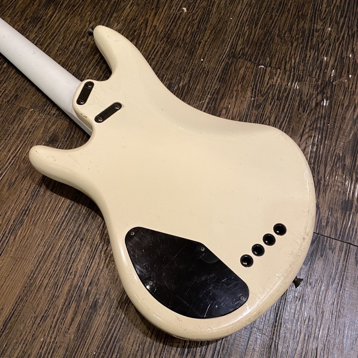 Yamaha Mb-3R Motion B Electric Bass -Grunsound-X633- | eBay