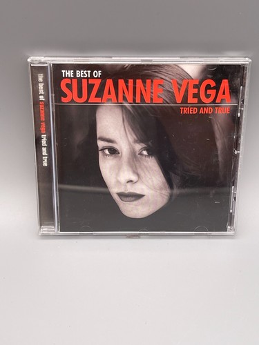 Rock , Rock-Pop, Punk, Soft, Indie Alben TOP Titel CD Auswahl (Nur 1x Porto) - Bild 407 von 509