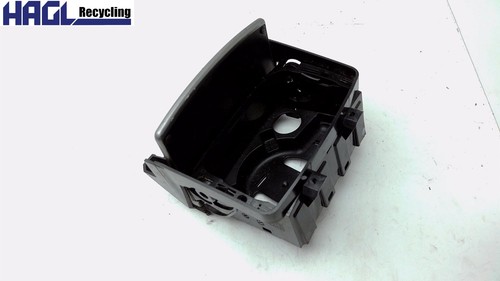 Becherhalter 4F1862533C Audi A6 Avant 2.7 TDI DPF 4F Kombi