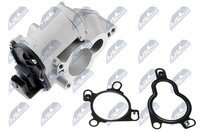 NTY Agr-Ventil EGR-RE-005 Passend FüR Nissan Opel Renault