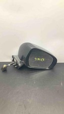 Retroviseur droit (ou coque) Suzuki SX4