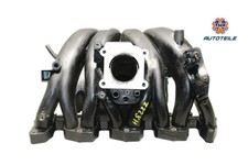 Opel Signum Vectra C Zafira B Ansaugbrücke 2.2 Direct Z22YH 55562518