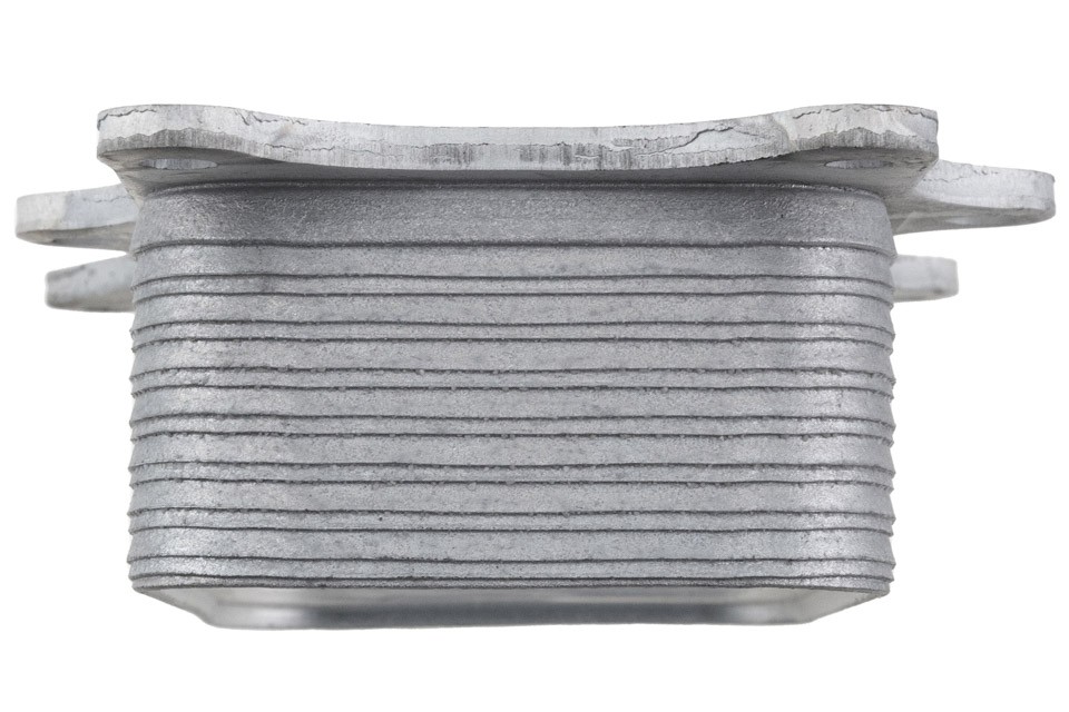 Fits NTY CCL-ME-048 OIL COOLER MERCEDES C W205 C180/C200 BLUETEC 14-1 ⭐UK Stock⭐ - Image 12