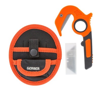 Gerber Vital Zip EAB
