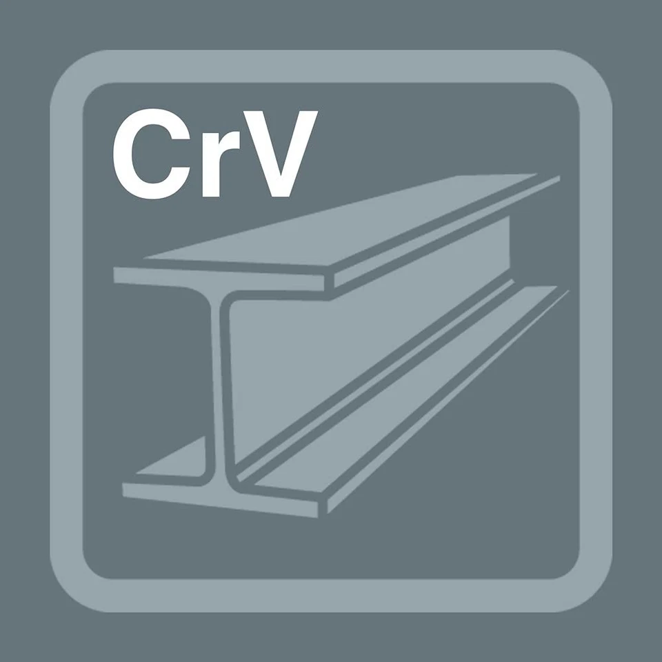 Adaptador de broca de accionamiento de sujetador múltiple Wera Tools 781 B A 3 de 8 pulgadas Foto 2 de 3