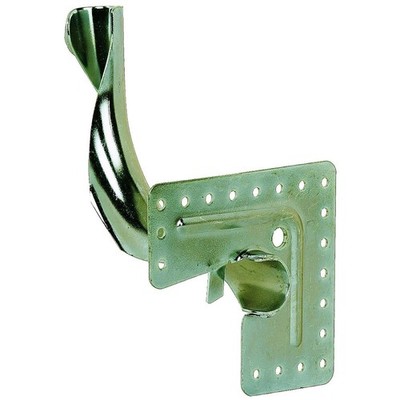 PPG 87360 for Sioux Chief Sidewinder Bendsupt1/2Pexw/Pl
