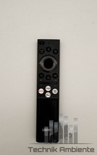 LOEWE TV Fernbedienung für SL950 Chassis Stellar | NEU