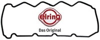 Elring 372.520 Dichtung FüR Zylinderkopfhaube Dichtung Zylinderkopfhaube