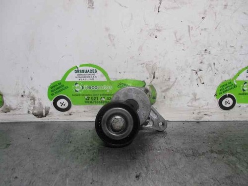 04L903315A zahnriemenspanner AUDI A3 SPORTBACK 8VA 8VF 1.6 TDI 2012 2147251