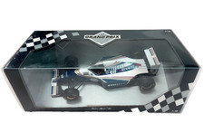 Minichamps 1/18 Williams FW16 Mansell 1994