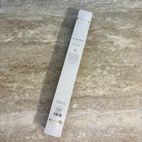 Hearth & Hand French Tapered Rolling Pin - Thumbnail 2