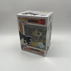 Funko Pop! Dragon Ball Son Goku Insider Club 517