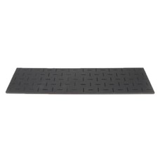 Sole Rubber Soling Sheet Thickness 6 mm DIY Shoe Repair