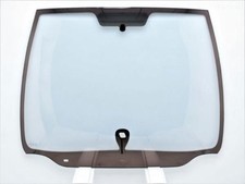 Frontscheibe Windschutzscheibe Regen Licht Sensor Für Citroën Xsara 2004-2010 Frontscheibe Windschutzscheibe Regen Licht Sensor Für Citroën Xsara 2004-2010