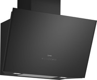 Neff D88IAN2S0 N70 Eek: A+ Kopffreihaube, 80 Cm Breit, Touch Control, Kochfeldba