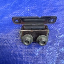 1988-1991 Honda Crx Ef Civic Rear Hatch Hinge Oem Hatchback Mount Bracket
