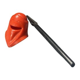 Royal Guard Imperial 7264 7166 6211 10188 75093 75034 Star Wars LEGO Minifigure