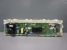LG Washer Control Board EBR86692701 EBR8669 EAX68244701-1.0 ASMN