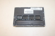 07 Dodge Magnum Chrysler 300 5.7l Ecu Ecm Engine Computer Module 05187832aa
