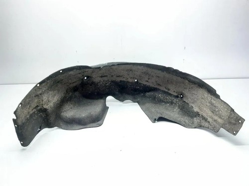 BMW 1 E81 Innenkotflügel hinten rechts 7202638 2.00 Diesel 2009 33674895