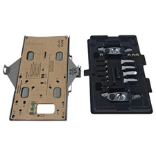 Cisco Meraki MA-MNT-MR-6 AP Mount Kit Access Point Mount New Open Box