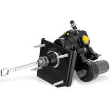 Hydraulic Power Brake Booster for 2011-2015 Ford F250 F350 F450 F550 Super Duty