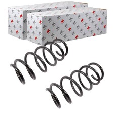 Ressort divers Seat ALHAMBRA