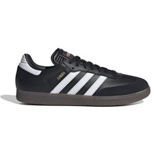 adidas Samba Classic Herren Schuhe Sportschuhe Sneaker Turnschuhe Indoorschuhe