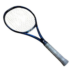 Dr 98 Yonex | eBay