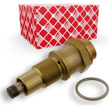 febi bilstein 01383 Spanner Steuerkette für MERCEDES BENZ C KLASSE E G S W124