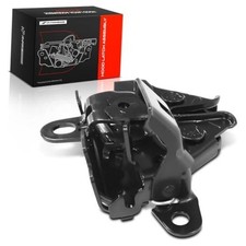 Hood Latch Lock Compatible With Toyota 4runner 2003-2009 Sport Utility Front Hood Latch Lock Compatible With Toyota 4runner 2003-2009 Sport Utility Front