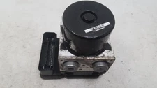 VOLVO XC60 AWD 2008 - 2012 ABS PUMP CONTROLLER 30681619