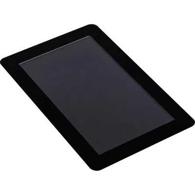 Raspberry Pi Bildschirm Touchscreen 5 Zoll LCD 12.7 cm Touch Display 2 Modul