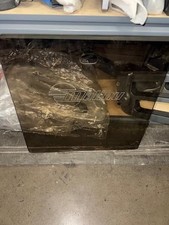 MALIBU BOAT WIND DAM