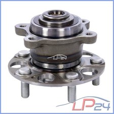 Roulement de roue Honda ACCORD