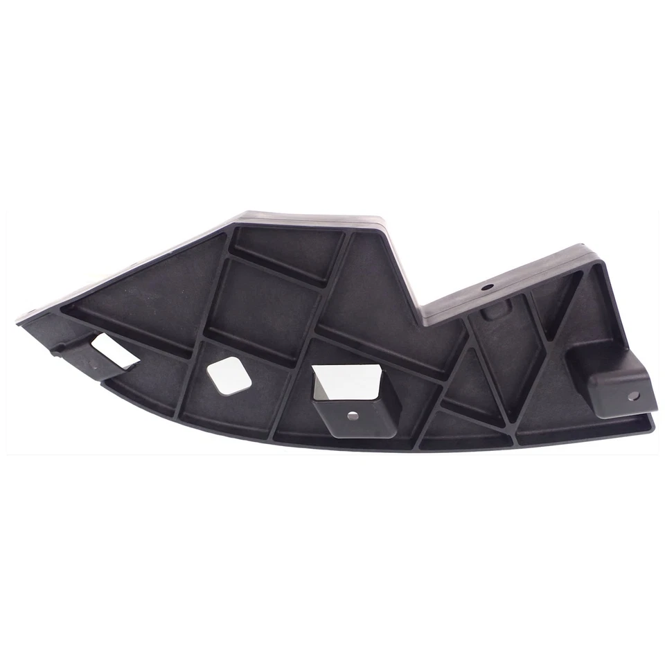 Air Dam Deflector Lower Valance Apron Front for Chevy Suburban Chevrolet Tahoe - Image 3 of 4