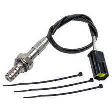 BLUE PRINT Lambdasonde Lamdasonde