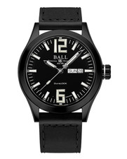 Ball Engineer III King Limited Edition - NM2028C-L13A-BK