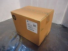 NEW - HP USB-C Dock G5 Laptop Docking Station 5TW10AA ABA
